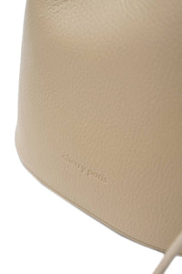 Laudeen | Cherry Paris | LILWENN | Handbag