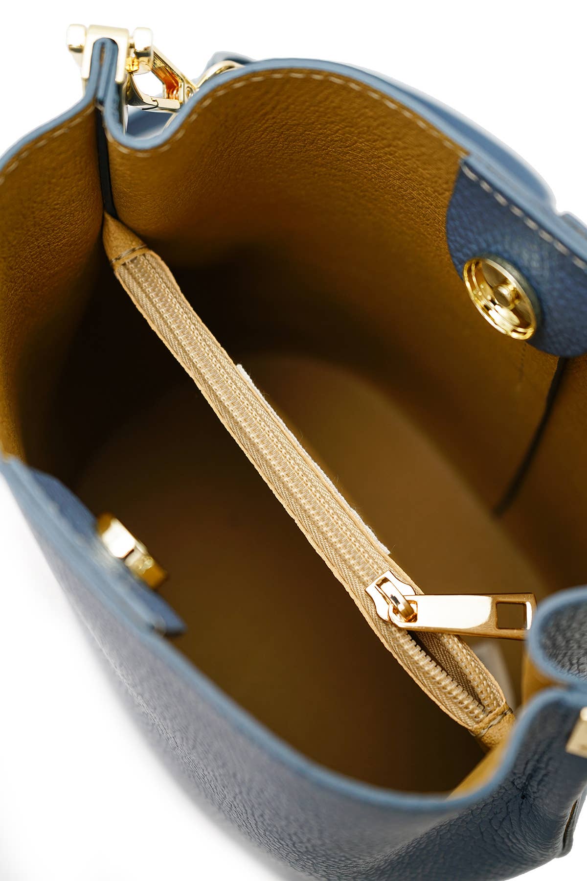 Laudeen | Cherry Paris | LILWENN | Handbag