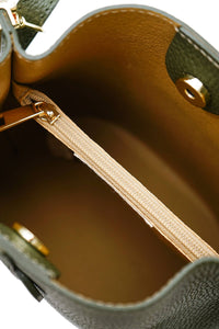 Laudeen | Cherry Paris | LILWENN | Handbag