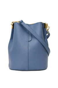 Laudeen | Cherry Paris | LILWENN | Handbag