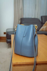 Laudeen | Cherry Paris | LILWENN | Handbag