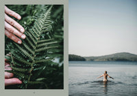 Laudeen | Cozy Publishing | Nordic Magic