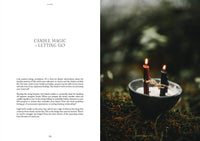 Laudeen | Cozy Publishing | Nordic Magic