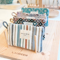 Laudeen | Laudeen | Private shopping | Deinze