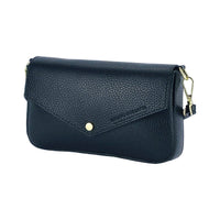 Laudeen | Renato Borzatta | Shoulder bag | Black