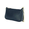 Laudeen | Renato Borzatta | Shoulder bag | N°1022 | Black