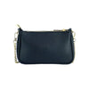 Laudeen | Renato Borzatta | Shoulder bag | N°1022 | Black