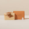 Laudeen | Azur Natural Bodycare | SPICY SPIRIT | Body bar | Natural soap