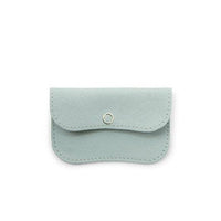 Laudeen | Keecie | Wallet | Mini Me | Dusty Green