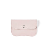 Laudeen | Keecie | Wallet | Mini Me | Powder Pink