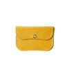 Laudeen | Keecie | Wallet | Mini Me | Yellow