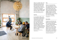 Laudeen | mo'media publishers | Why should I go to Barcelona