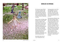 Laudeen | mo'media publishers | Why should I go to Berlin