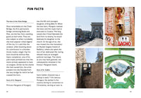 Laudeen | mo'media publishers | Why should I go to Budapest