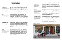 Laudeen | mo'media publishers | Why should I go to Rotterdam