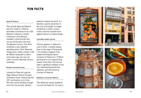 Laudeen | mo'media publishers | Why should I go to Valencia