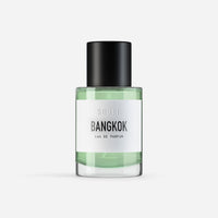 Laudeen | SOBER | BANGKOK - Eau de Parfum 50 ml