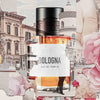 Laudeen | SOBER | BOLOGNA - Eau de Parfum 50 ml