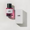 Laudeen | SOBER | CAIRO - Eau de Parfum 50 ml