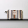 Laudeen | DE LA MUR | Card Holder Coin bag | TRIN