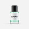 Laudeen | SOBER | CASABLANCA - Eau de Parfum 50 ml