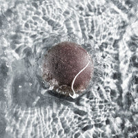 Laudeen | SOBER | Detox Konjac sponge