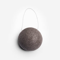 Laudeen | SOBER | Detox Konjac sponge