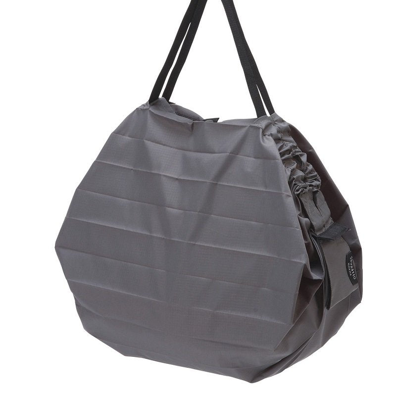 Laudeen | Shupatto | Foldable shopping bag