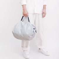 Laudeen | Shupatto | Foldable shopping bag