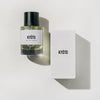 Laudeen | SOBER | KYŌTO - Eau de Parfum 50 ml