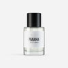 Laudeen | SOBER | PANAMA - Eau de Parfum 50 ml