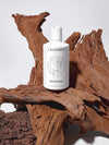 Laudeen | LAUDEEN BEAUTY | Shampoo - Nourish and Volumize 300ml